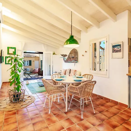 Enjoy - Oasis Con Piscina Y A Metros Del Mar Apartment