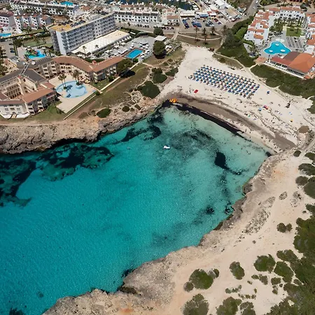 Apartamento Enjoy - Oasis Con Piscina Y A Metros Del Mar *